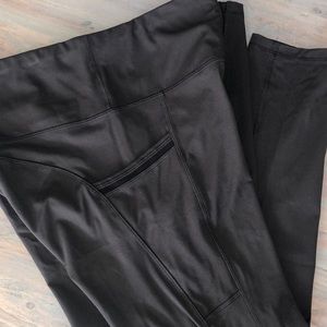 Ladies leggings
